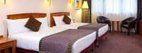 Thistle Aberdeen Altens Hotel 1084008 Image 5